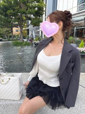 Mamiの写メ日記｜セグレターリオ 吉原高級店ソープ