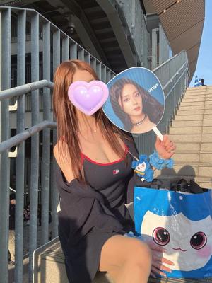 Mamiの写メ日記｜セグレターリオ 吉原高級店ソープ