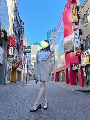 Mamiの写メ日記|セグレターリオ 吉原高級店ソープ