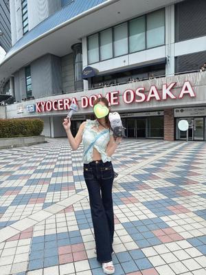Mamiの写メ日記|セグレターリオ 吉原高級店ソープ