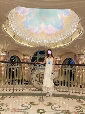 Mamiの写メ日記｜セグレターリオ 吉原高級店ソープ