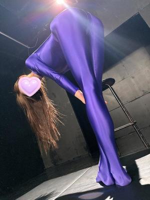 Mamiの写メ日記|セグレターリオ 吉原高級店ソープ