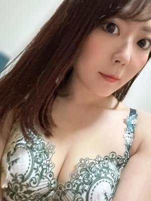 かおりの写メ日記｜セグレターリオ 吉原高級店ソープ