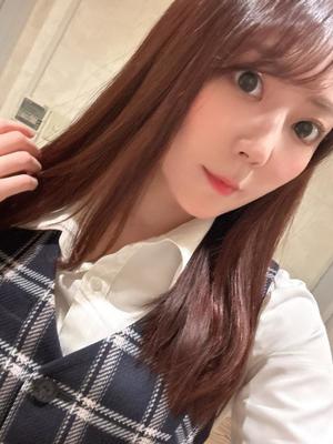 かおりの写メ日記｜セグレターリオ 吉原高級店ソープ