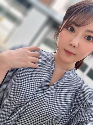 かおりの写メ日記｜セグレターリオ 吉原高級店ソープ