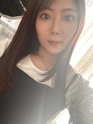 かおりの写メ日記｜セグレターリオ 吉原高級店ソープ