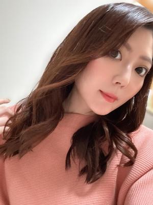 かおりの写メ日記｜セグレターリオ 吉原高級店ソープ