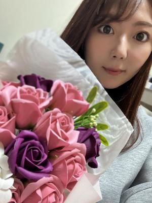 かおりの写メ日記｜セグレターリオ 吉原高級店ソープ