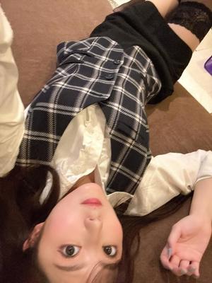 かおりの写メ日記｜セグレターリオ 吉原高級店ソープ