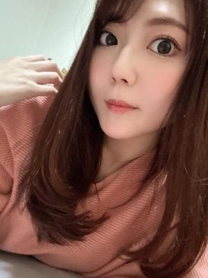 かおりの写メ日記｜セグレターリオ 吉原高級店ソープ