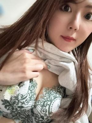 かおりの写メ日記｜セグレターリオ 吉原高級店ソープ