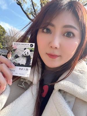 かおりの写メ日記｜セグレターリオ 吉原高級店ソープ