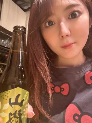 かおりの写メ日記｜セグレターリオ 吉原高級店ソープ