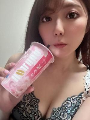 かおりの写メ日記｜セグレターリオ 吉原高級店ソープ