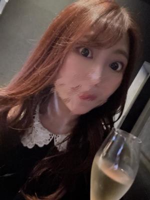 かおりの写メ日記｜セグレターリオ 吉原高級店ソープ