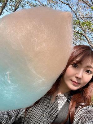 かおりの写メ日記｜セグレターリオ 吉原高級店ソープ