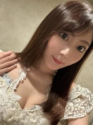 かおりの写メ日記｜セグレターリオ 吉原高級店ソープ
