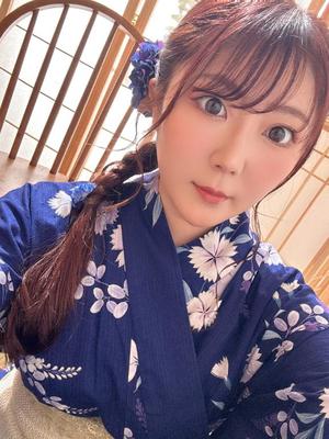 かおりの写メ日記|セグレターリオ 吉原高級店ソープ