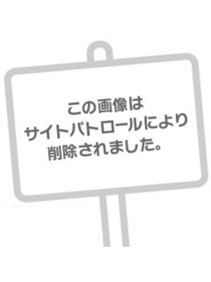 ひなみの写メ日記｜セグレターリオ 吉原高級店ソープ