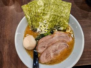 麻生の写メ日記｜セグレターリオ 吉原高級店ソープ