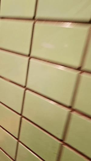 赤木の写メ日記｜セグレターリオ 吉原高級店ソープ