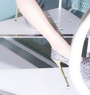 黒木　まおの写メ日記｜シェルクラブ・ウエスト 川崎高級店ソープ