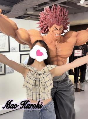 黒木　まおの写メ日記｜シェルクラブ・ウエスト 吉原高級店ソープ