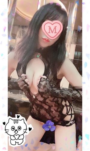 黒木　まおの写メ日記｜シェルクラブ・ウエスト 川崎高級店ソープ