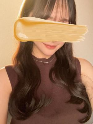 天内　せいらの写メ日記｜シェルクラブ・ウエスト 吉原高級店ソープ