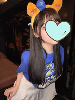 天内　せいらの写メ日記｜シェルクラブ・ウエスト 吉原高級店ソープ