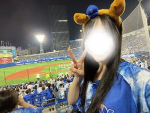 天内　せいらの写メ日記｜シェルクラブ・ウエスト 吉原高級店ソープ