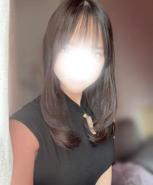 天内　せいらの写メ日記｜シェルクラブ・ウエスト 吉原高級店ソープ