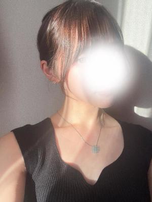 天内　せいらの写メ日記｜シェルクラブ・ウエスト 吉原高級店ソープ