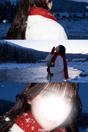 天内　せいらの写メ日記｜シェルクラブ・ウエスト 川崎高級店ソープ