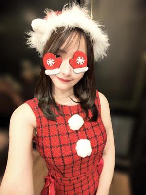 天内 せいらの写メ日記|シェルクラブ・ウエスト 吉原高級店ソープ