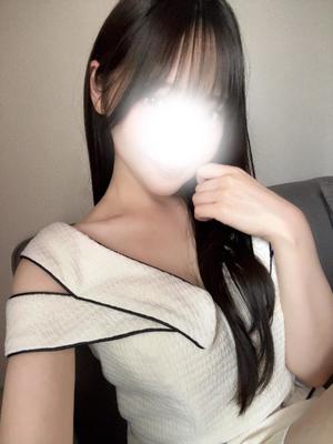 天内　せいらの写メ日記｜シェルクラブ・ウエスト 川崎高級店ソープ