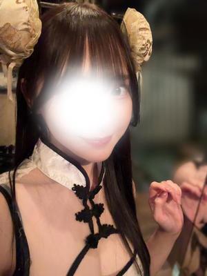 天内　せいらの写メ日記｜シェルクラブ・ウエスト 川崎高級店ソープ