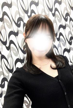 天内　せいらの写メ日記｜シェルクラブ・ウエスト 川崎高級店ソープ