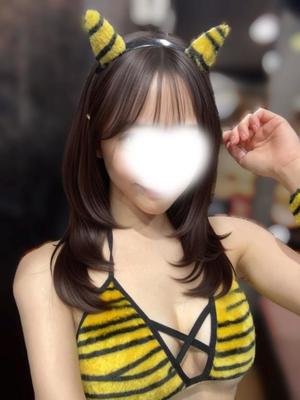 天内　せいらの写メ日記｜シェルクラブ・ウエスト 川崎高級店ソープ