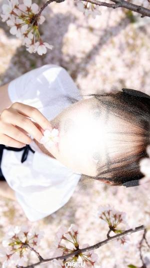 天内　せいらの写メ日記｜シェルクラブ・ウエスト 川崎高級店ソープ