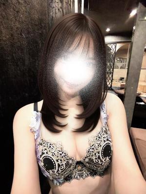 天内　せいらの写メ日記｜シェルクラブ・ウエスト 川崎高級店ソープ