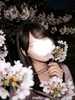 天内　せいらの写メ日記｜シェルクラブ・ウエスト 川崎高級店ソープ