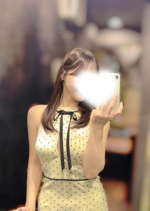 天内　せいらの写メ日記｜シェルクラブ・ウエスト 川崎高級店ソープ