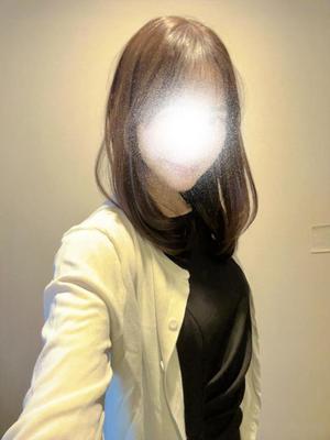 天内　せいらの写メ日記｜シェルクラブ・ウエスト 吉原高級店ソープ
