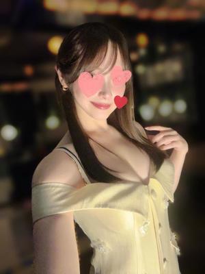 天内 せいらの写メ日記|シェルクラブ・ウエスト 吉原高級店ソープ