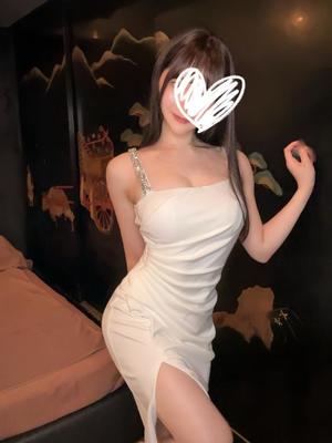 天内 せいらの写メ日記|シェルクラブ・ウエスト 吉原高級店ソープ