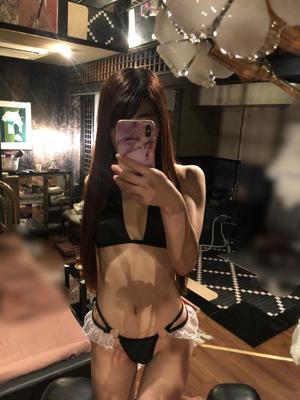 小泉　けいの写メ日記｜シェルクラブ・ウエスト 川崎高級店ソープ