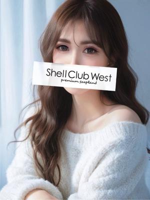 小泉　けいの写メ日記｜シェルクラブ・ウエスト 吉原高級店ソープ