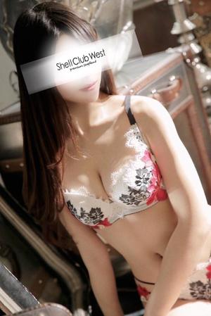 小泉　けいの写メ日記｜シェルクラブ・ウエスト 川崎高級店ソープ