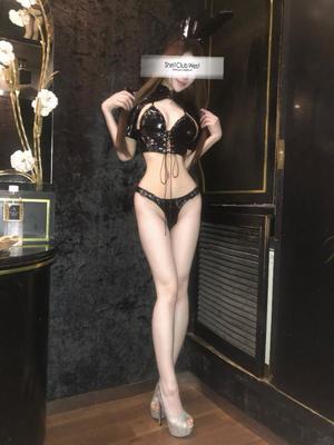 小泉　けいの写メ日記｜シェルクラブ・ウエスト 吉原高級店ソープ